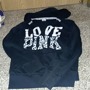 Hoodie💖